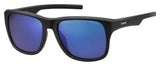 Polaroid Core Pld3019 Sunglasses