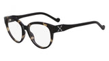 Liu Jo LJ2668R Eyeglasses