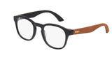 Puma Lifestyle PU0043O Eyeglasses