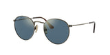 Ray Ban Round 8247 Sunglasses