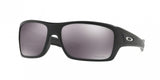 Oakley Turbine 9263 Sunglasses