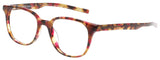Exces 3140 Eyeglasses