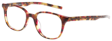 Exces 3140 Eyeglasses