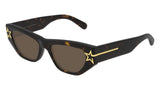 Stella McCartney Stella Iconic SC0209S Sunglasses