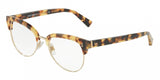 Dolce & Gabbana 3270 Eyeglasses