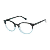 Isaac Mizrahi NY IM30038 Eyeglasses