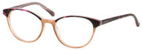 Jill Stuart 366 Eyeglasses