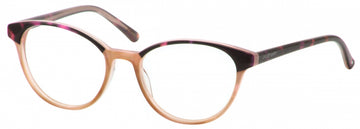 Jill Stuart 366 Eyeglasses