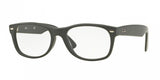 Ray Ban New Wayfarer 5184 Eyeglasses