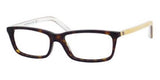 Tommy Hilfiger 1047 Eyeglasses