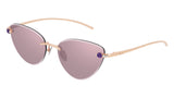 Pomellato PM0068S Sunglasses
