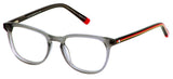 Hello Kitty 316 Eyeglasses