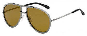 Givenchy Gv7113 Sunglasses