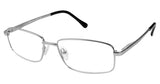New Globe 1A30 Eyeglasses