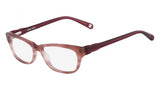 Nine West 5052 Eyeglasses