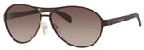 Marc By Marc Jacobs 454 Sunglasses