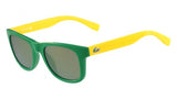 Lacoste 790SOG Sunglasses