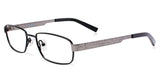 Converse K024NAV49 Eyeglasses