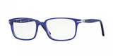 Persol 3013V Eyeglasses