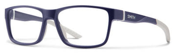 Smith OutsiderXl Eyeglasses