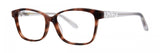 Vera Wang Evonne Eyeglasses