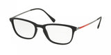 Prada Linea Rossa Lifestyle 05IV Eyeglasses