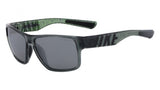 Nike MOJO EV0784 Sunglasses