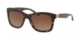 Tory Burch 7118 Sunglasses