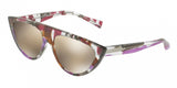 Alain Mikli 5031 Sunglasses