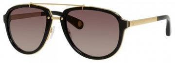 Marc Jacobs 515 Sunglasses