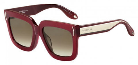 Givenchy Gv7026 Sunglasses