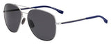 Hugo Boss 1032 Sunglasses
