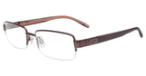 Joseph Abboud 4023 Eyeglasses