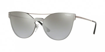 Vogue 4135S Sunglasses