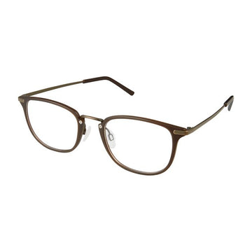 Eddie Bauer EB32009 Eyeglasses