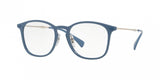 Ray Ban 8954 Eyeglasses