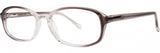Comfort Flex TRAVIS Eyeglasses