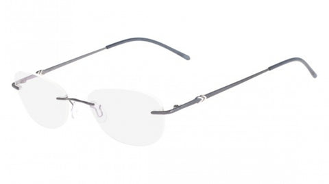 Airlock AIRLOCK FOREVER 201 Eyeglasses