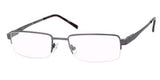Safilo 4166 Eyeglasses