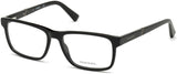 Diesel 5357 Eyeglasses