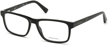 Diesel 5357 Eyeglasses