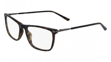 Calvin Klein CK20512 Eyeglasses