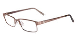 Joseph Abboud 4020 Eyeglasses