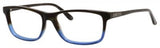Smith Manning Eyeglasses