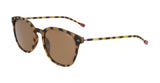 Nautica N6247S Sunglasses