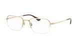 Ray Ban 6449 Eyeglasses