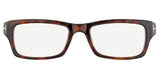 Tom Ford 5239 Eyeglasses