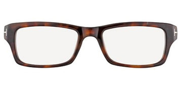 Tom Ford 5239 Eyeglasses