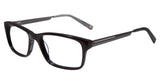 Tommy Bahama 4023 Eyeglasses
