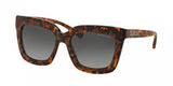 Michael Kors Polynesia 2013 Sunglasses